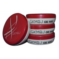 GKMBJ Gel Wax 70g